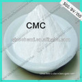 high quality Carboxyl Methyl Cellulose (CMC)
